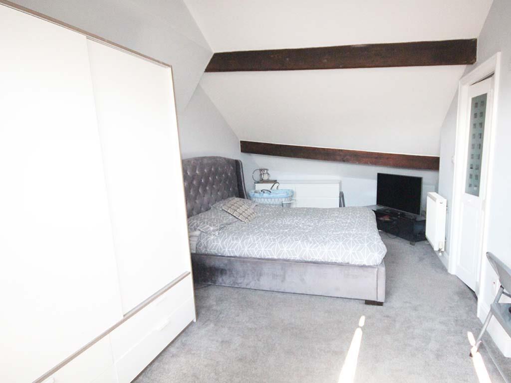 4 bedroom terraced house SSTC in Barnoldswick - IMG_6680.JPG